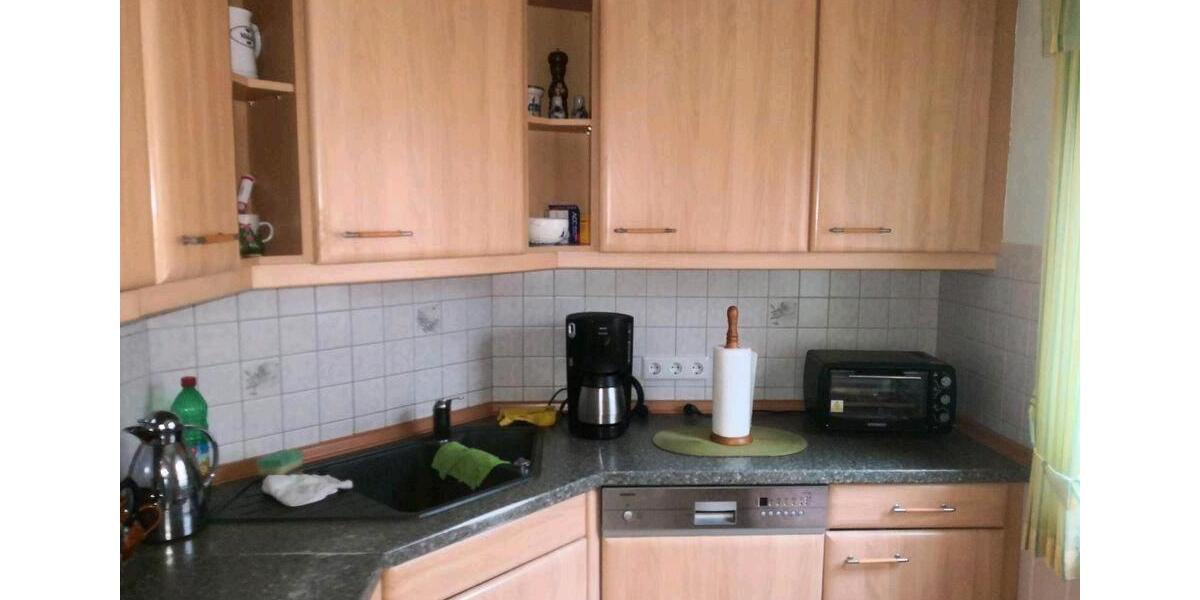 Einfamilienhaus Moormerland - 5 Zimmer, 130 m&sup2;, 230.000&euro; | Angebot:27109660