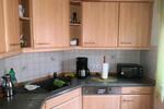 Einfamilienhaus Moormerland - 5 Zimmer, 130 m&sup2;, 230.000&euro; | Angebot:27109660