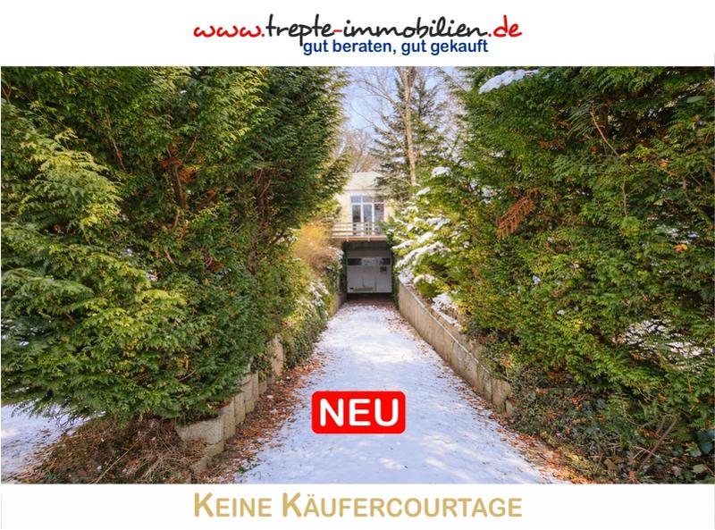 335m² Wohn-Nutzfläche *aufstockbar* + 2.784m² bebaubares Grundstück - Einfamilienhaus Hohenwestedt | Angebot:25272972