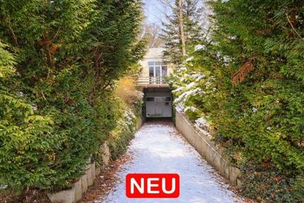 335m² Wohn-Nutzfläche *aufstockbar* + 2.784m² bebaubares Grundstück - Haus Hohenwestedt | Angebot:25272972