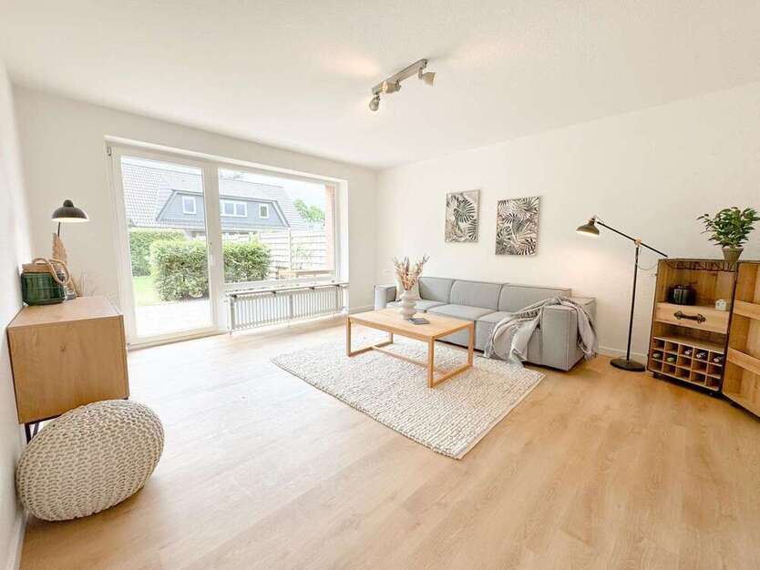Haus zum Kaufen in Oldenburg 369.900 € 139.57 m²