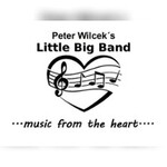 Music from the Heart - Peter Wilcek and Friends