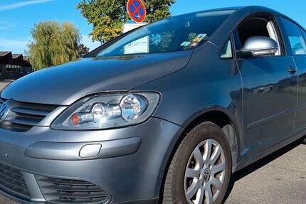 VW Golf 134.800 km 3.300 &euro; Lahr-Langenwinkel 77933