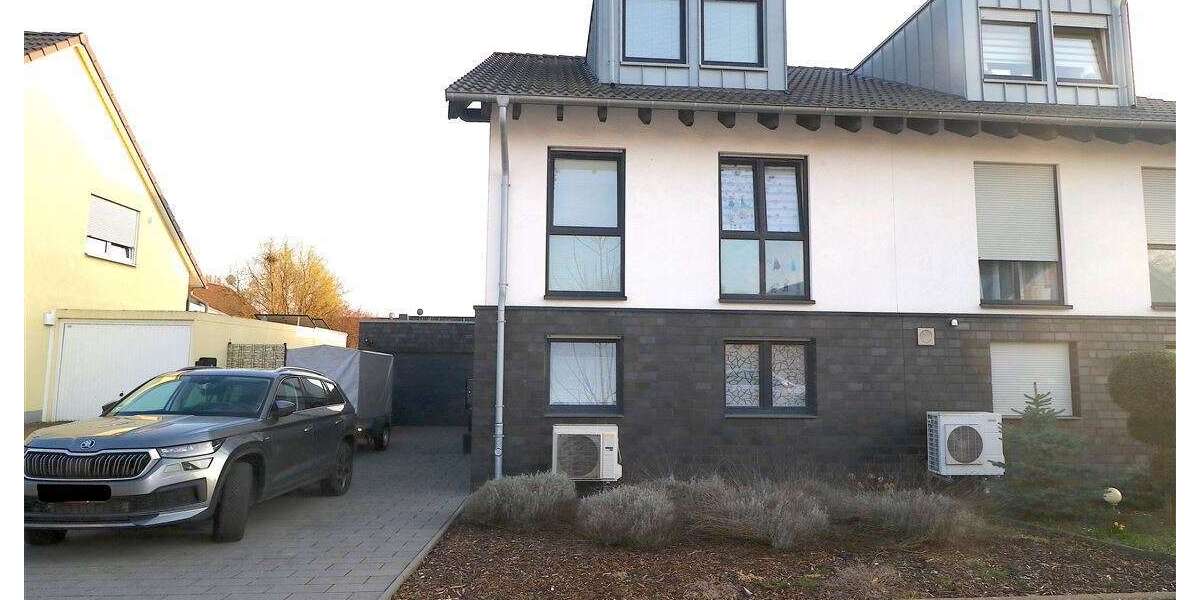 Haus zum Mieten in Jüchen 3.100 € 161 m² 5 zimmer