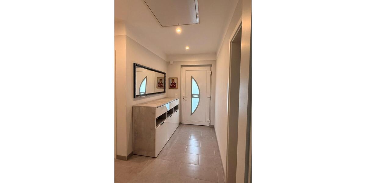 Bungalow Danndorf - 4 Zimmer, 120 m&sup2;, 470.000&euro; | Angebot:27137893