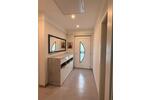 Bungalow Danndorf - 4 Zimmer, 120 m&sup2;, 470.000&euro; | Angebot:27137893