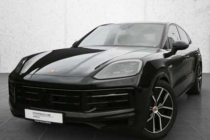 Porsche Cayenne 17.350 km 98.900 &euro; Emsbüren 48488