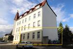 Erdgeschoßwohnung Sternberg - 3 Zimmer, 76 m&sup2;, 839&euro; | Angebot:24294106