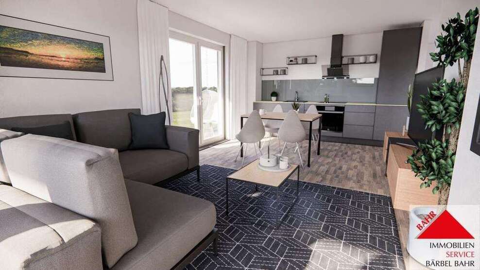 Wohnung zum Kaufen in Stuttgart 599.000 € 70 m²