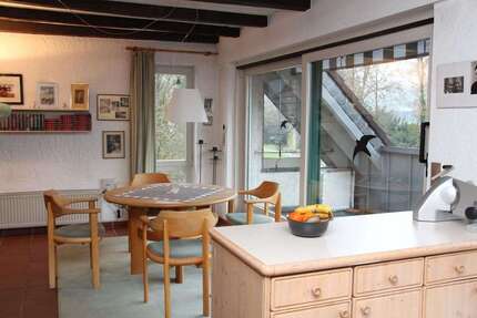 Wohnen auf Zeit in Wiehl 1.400 € 2 zimmer