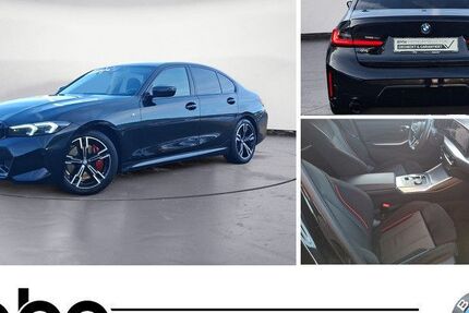 BMW 318 10.700 km 39.460 &euro; Villingen Schwenningen 78052