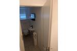 Etagenwohnung Möckmühl - 3 Zimmer, 81 m&sup2;, 700&euro; | Angebot:26268901