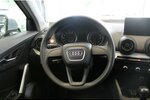 Audi Q2 1.0 TFSI Ultra - AHK - 110.909 km 12.980 € Euskirchen 53881