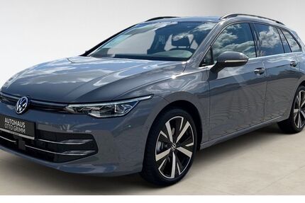 VW Golf 6.500 km 38.960 &euro; Bitterfeld-Wolfen 06749