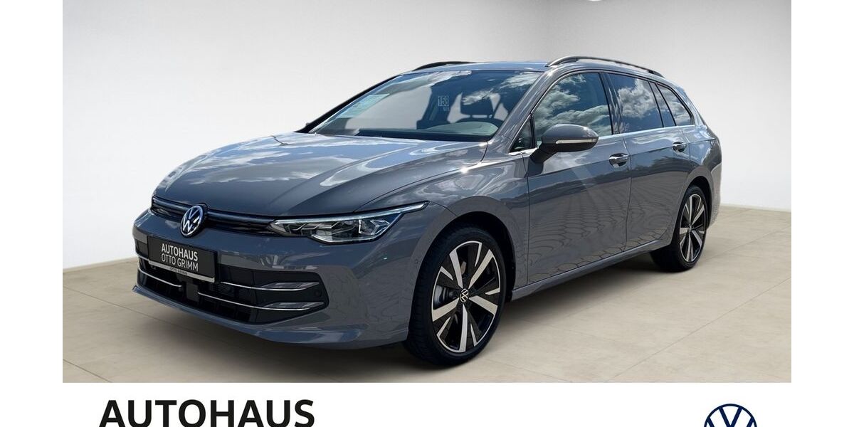 VW Golf 6.500 km 38.960 &euro; Bitterfeld-Wolfen 06749