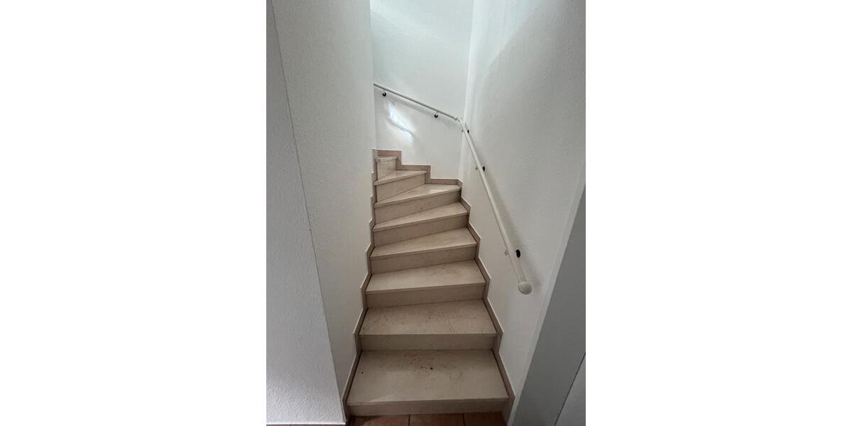 Dachgeschoßwohnung Petershagen - 3 Zimmer, 67 m&sup2;, 148.000&euro; | Angebot:26302993