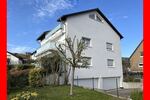 Exclusive Maisonette-Wohnung - Maisonettenwohnung Alfeld | Angebot:26350269