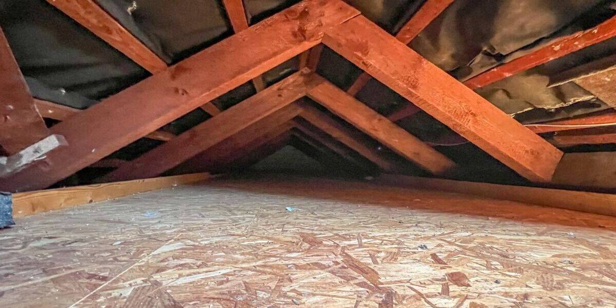 Einfamilienhaus Geestland Langen - 4 Zimmer, 149 m&sup2;, 389.000&euro; | Angebot:26851252