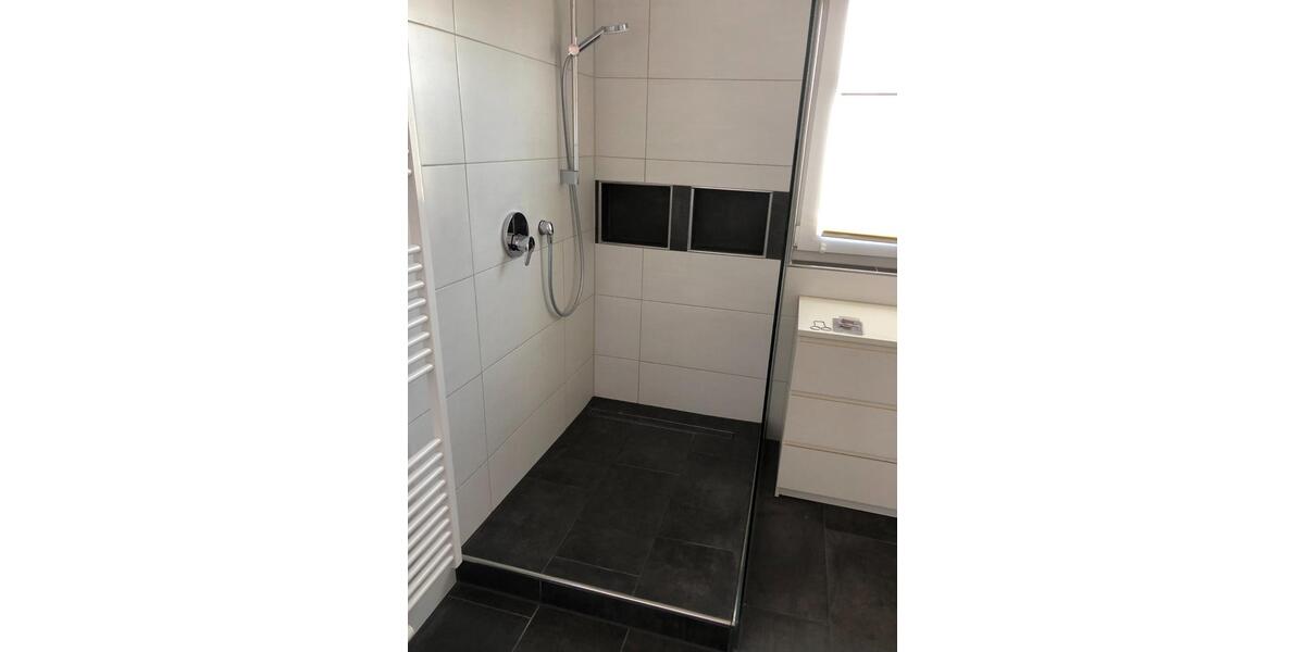 Etagenwohnung Rheda-Wiedenbrück Wiedenbrück - 7 Zimmer, 180 m&sup2;, 380.000&euro; | Angebot:25306634