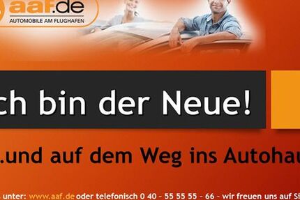 Opel Astra 122.000 km 9.950 &euro; Norderstedt 22848