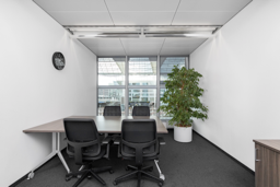 Gewerbeobjekt Erding Oberdingermoos - 829&euro; | Angebot:25898360