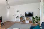 Etagenwohnung Bubenbach Bubenbach - 3 Zimmer, 74 m&sup2;, 670&euro; | Angebot:26229215