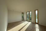 Einfamilienhaus Esslingen am Neckar - 3 Zimmer, 155 m&sup2;, 3.875&euro; | Angebot:26727636