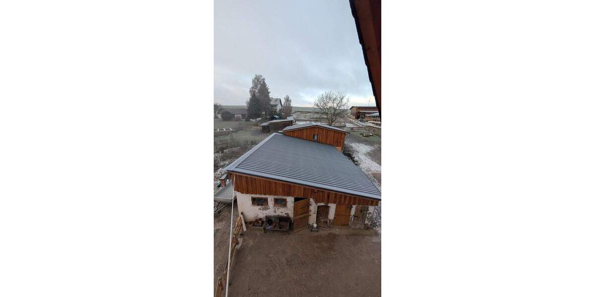 Bauernhaus, Landhaus Simmern/Hunsrück Hunsrück - 445.000&euro; | Angebot:25770278