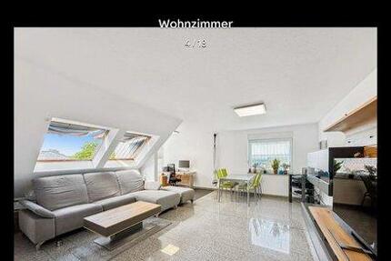 Wohnung Holzwickede - 2.5 Zimmer, 75 m&sup2;, 850&euro; | Angebot:26669656