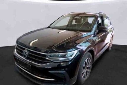 VW Tiguan 72.700 km 21.980 &euro; Balingen 72336