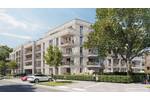 Etagenwohnung Hamburg Groß Borstel - 2 Zimmer, 70 m&sup2;, 1.499&euro; | Angebot:26853006