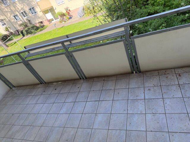 Etagenwohnung Gerlingen - 3 Zimmer, 66 m&sup2;, 199.000&euro; | Angebot:26361122