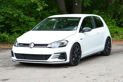 VW Golf 145.000 km 17.900 &euro; Heidenheim an der Brenz 98522
