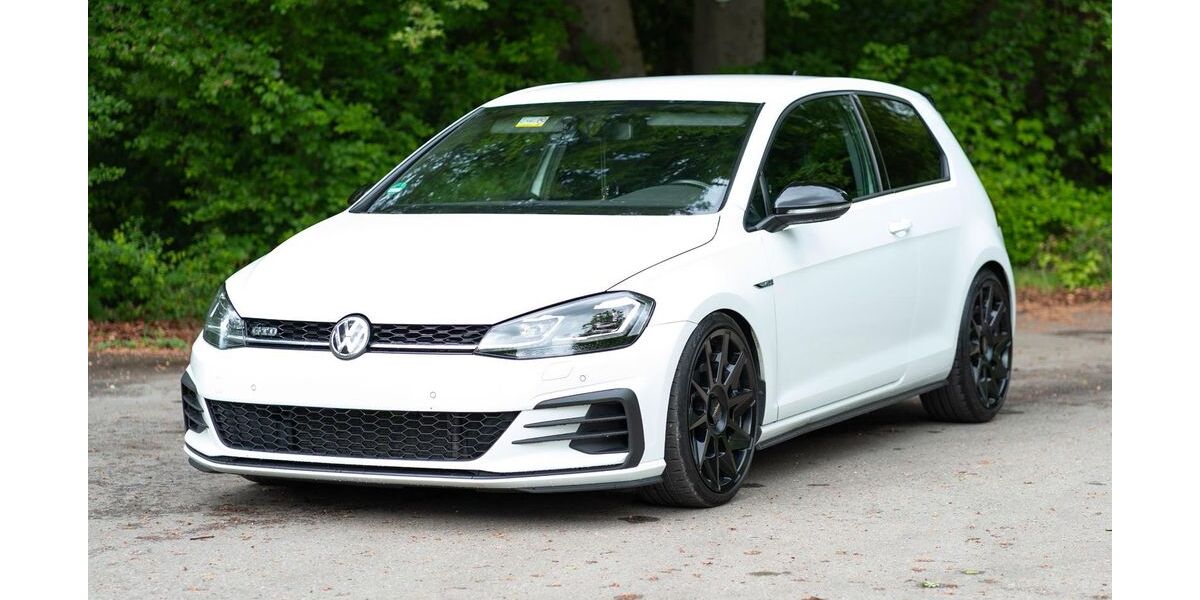VW Golf 145.000 km 17.900 &euro; Heidenheim an der Brenz 98522