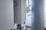 Top modernisierte EG-Wohnung mit Balkon in ruhiger Stadtrandlage von Kusel – ideal für SinglePaar - Erdgeschoßwohnung Kusel | Angebot:27159268