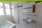 WAHREN + 3 RAUM WOHNUNG + 2.OG + BALKON - Etagenwohnung Leipzig-Wahren Wahren | Angebot:26146302