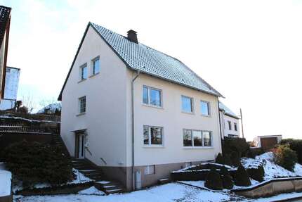 Haus zum Kaufen in Fröndenberg 259.000 € 165 m² 4 zimmer