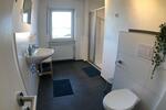 Erdgeschoßwohnung Bettenfeld - 3 Zimmer, 60 m&sup2;, 950&euro; | Angebot:23780529