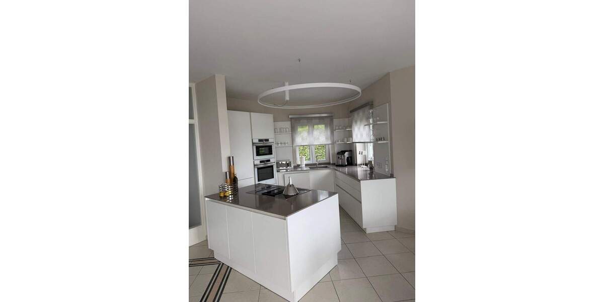 Einfamilienhaus Steinberg am See Steinberg - 6 Zimmer, 170 m&sup2;, 1.620.000&euro; | Angebot:25707255