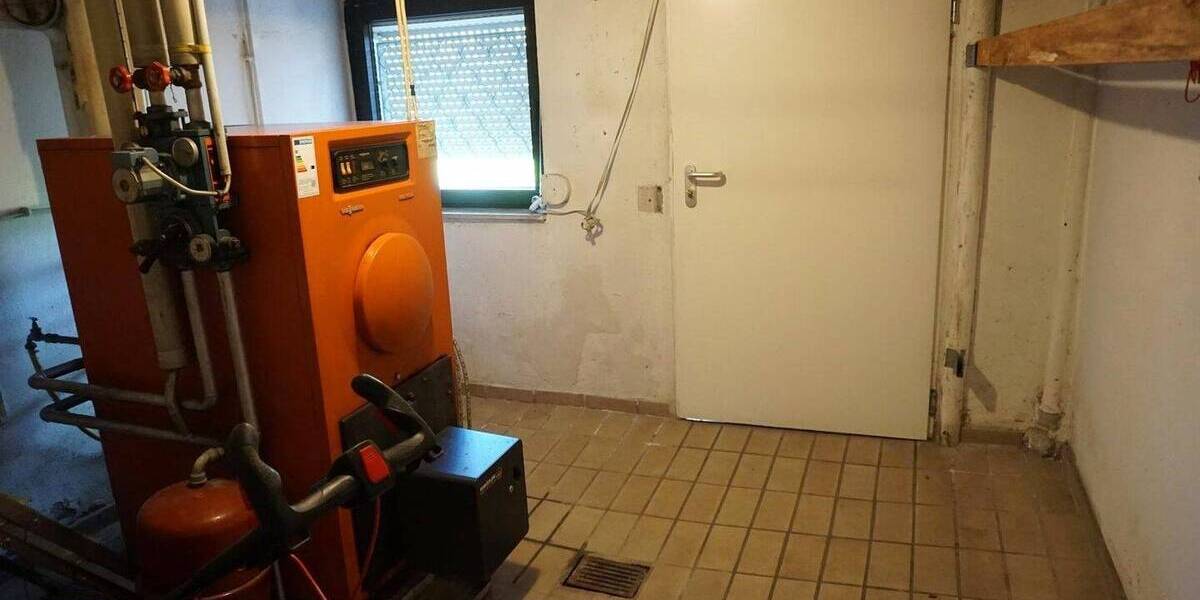 Doppelhaushälfte Freudenstadt - 6 Zimmer, 111 m&sup2;, 249.000&euro; | Angebot:25703608