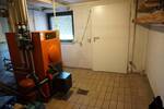 Doppelhaushälfte Freudenstadt - 6 Zimmer, 111 m&sup2;, 249.000&euro; | Angebot:25703608