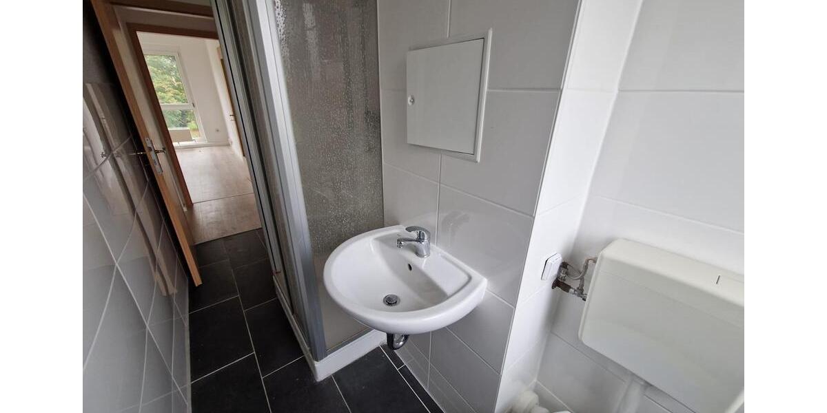 Etagenwohnung Oebisfelde-Weferlingen Döhren - 4 Zimmer, 71 m&sup2;, 392&euro; | Angebot:26235241