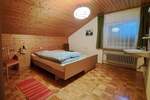 Einfamilienhaus Bad Schussenried - 1 Zimmer, 200 m&sup2;, 528.000&euro; | Angebot:25839136