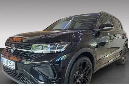 VW T-Cross 6.690 km 33.990 &euro; Bornheim 53332