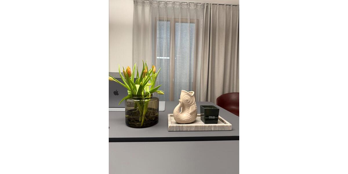 Gewerbeobjekt Deggendorf - 1.000&euro; | Angebot:25455803