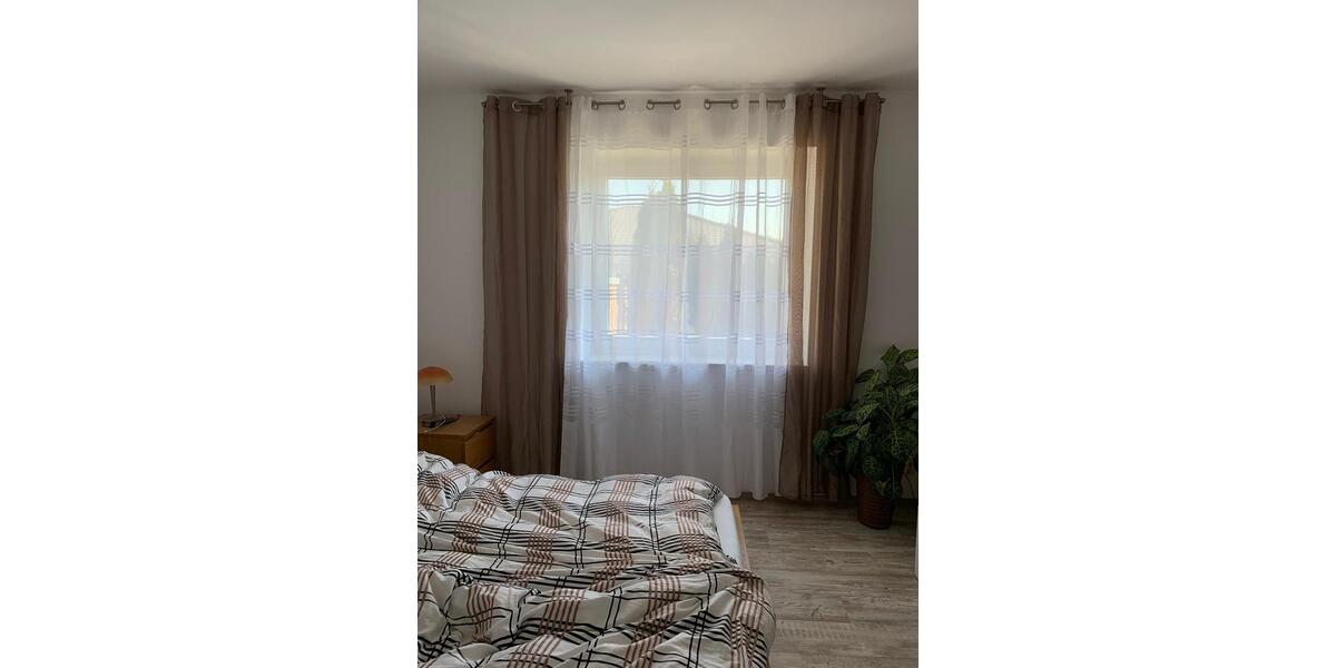 Bungalow Minden Bärenkämpen - 4 Zimmer, 210 m&sup2;, 2.400&euro; | Angebot:26126580