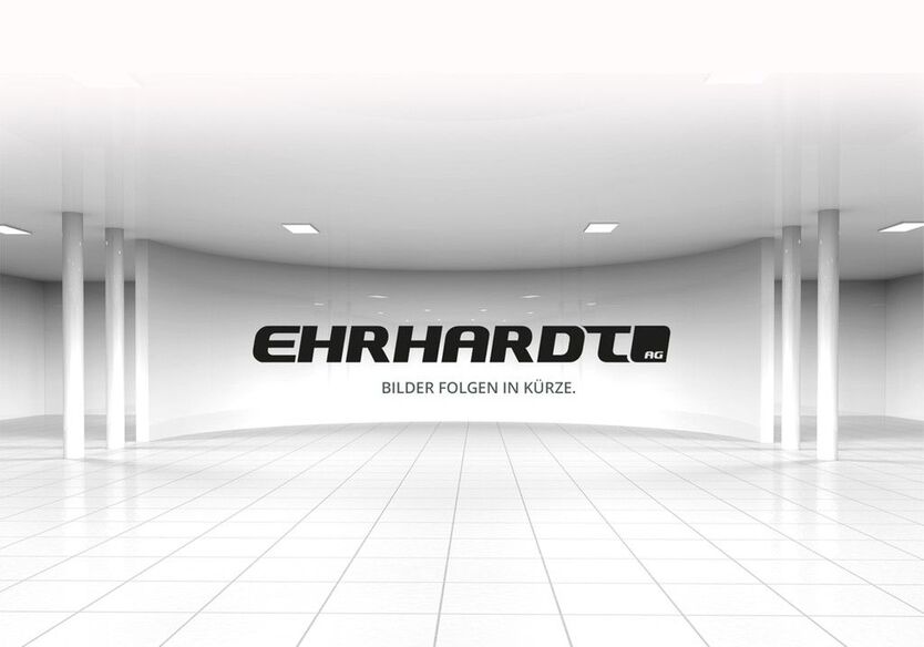 VW ID.7 9.690 km 52.790 € Zellingen 97225