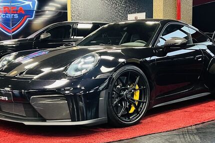 Porsche Andere 5.600 km 238.900 € Berlin 12353