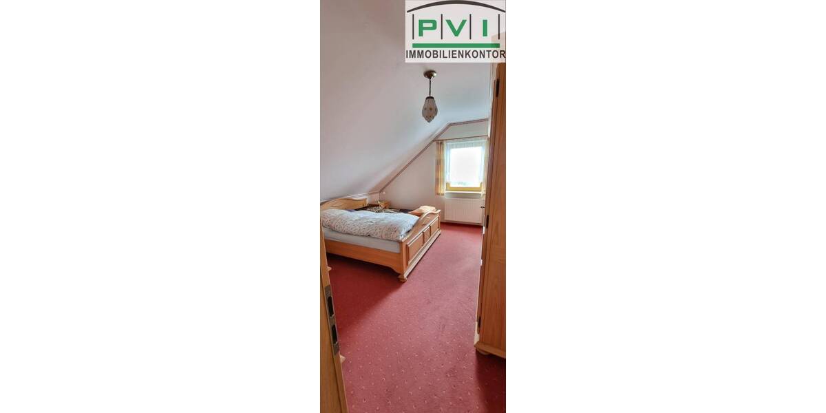 Einfamilienhaus Elterlein - 5 Zimmer, 117 m&sup2;, 349.000&euro; | Angebot:25686426