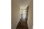 Dachgeschoßwohnung Neubrandenburg - 3 Zimmer, 86 m&sup2;, 1.200&euro; | Angebot:26406504